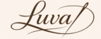 Luva